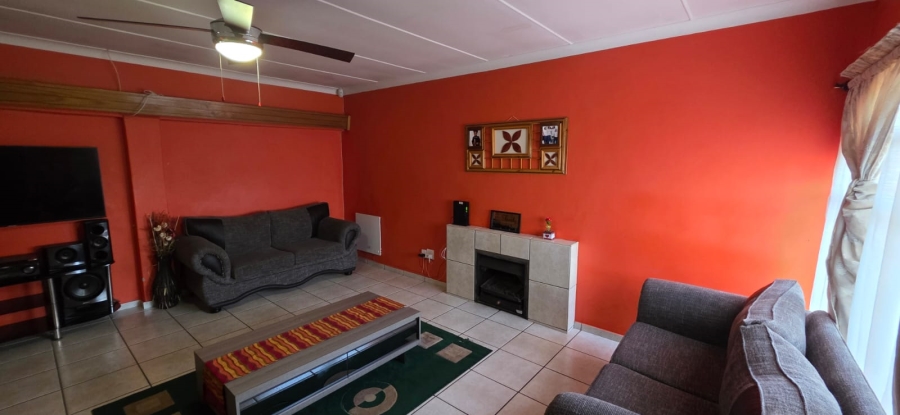 4 Bedroom Property for Sale in Meiringspark North West